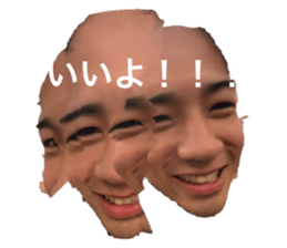 736376957