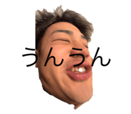 736376959