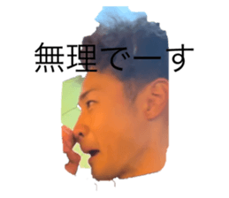 736376960
