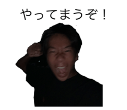 736377260