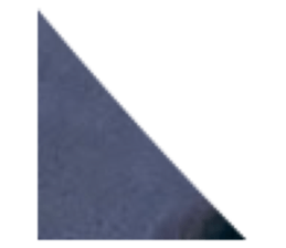 736378233
