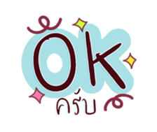736379819