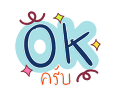 736379891