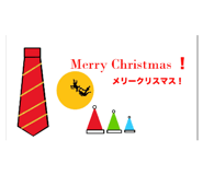 736381662
