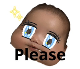 736382368