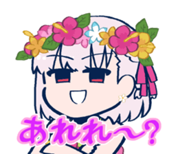 736382434