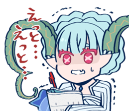 736382460