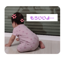 736382947