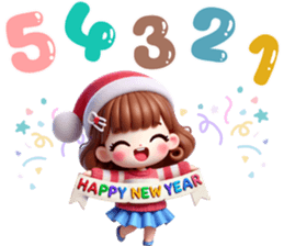 736383931