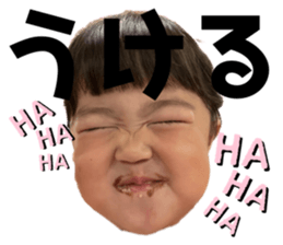 736384563