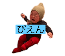 736384580