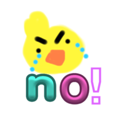 736385313