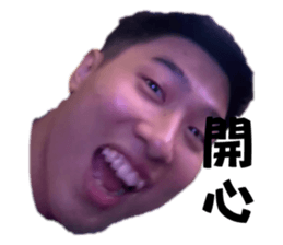736385678
