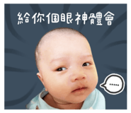 736386125