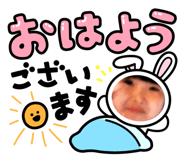736388089