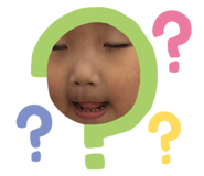 736388092