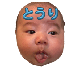 736388906