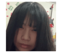 736389991