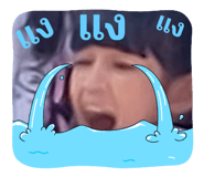736391334
