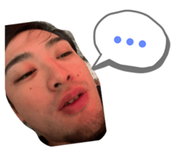 736392123