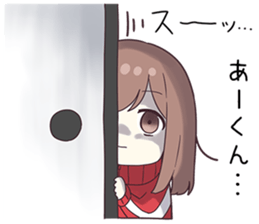 736392897