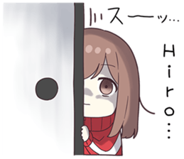 736393441