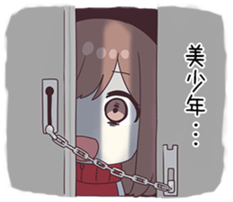 736393653
