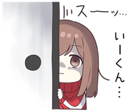 736394073