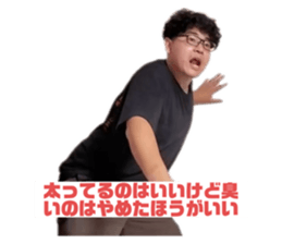 736394480