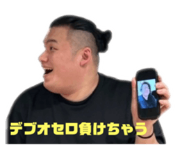 736394482