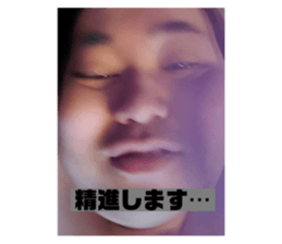 736394487