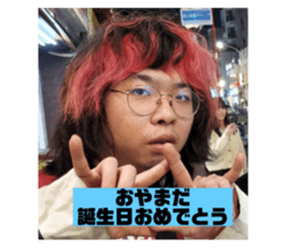 736394496
