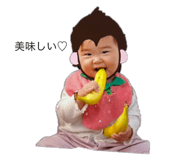 736405116