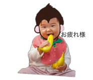 736405117