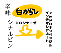 736420245