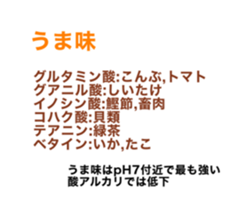 736420256