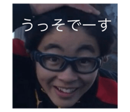 736420749