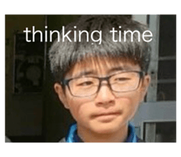 736420755
