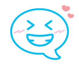 7364210