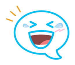 7364211