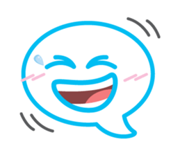 7364212