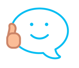 7364215