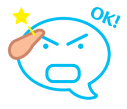 7364219