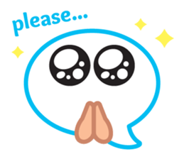 7364232