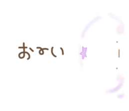 736432340