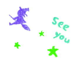 736433