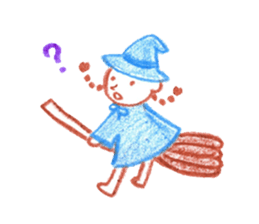 736440