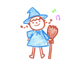 736444