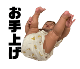 736446965