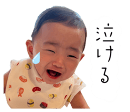 736446966